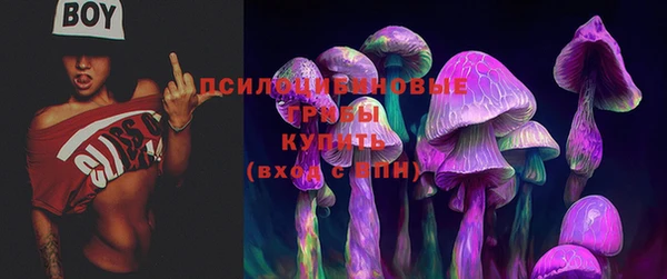 не бодяженный Абинск